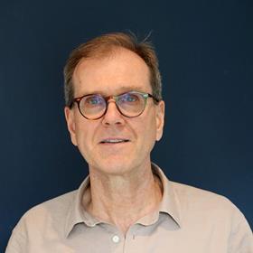 Kristian Toivo