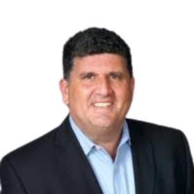 Ariel Rubin