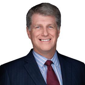 Richard Cane