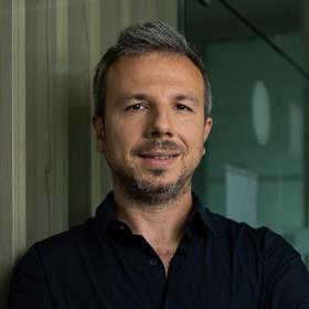 João Miguel Antunes