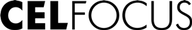 Celfocus logo
