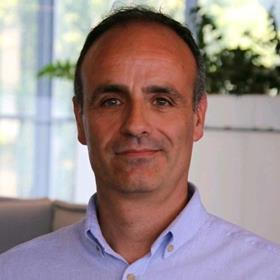 emilio varas vodafone