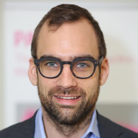 Deutsche Telekom people moves: senior Technology & Innovation ...