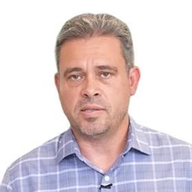 Gary McDonald, Head of Product Management at Wavelo