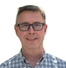 Jørgen Brecke, Telenor