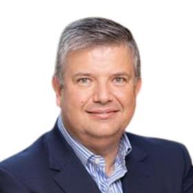 Didier Clavero, Vodafone