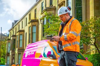 cityfibre-tt-fault-frustration