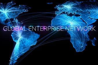 dtw129-tt-dt-aws-global-enterprise-network