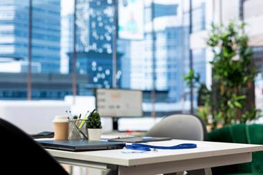 orw.2025.09_masorange_autonomos