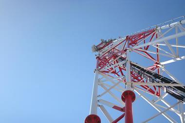 giw-eurotelesites-q2