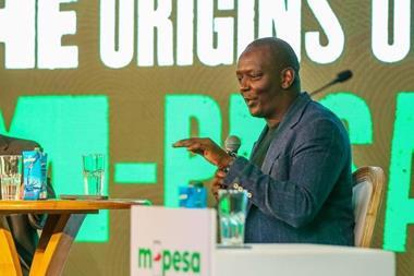 vfw244-sitoyo Lopokoiyit