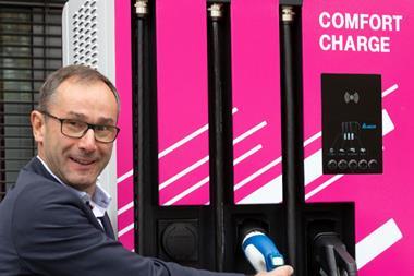 dtw100-tt-comfortcharge-dt