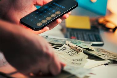 Network APIs find their market, but where’s the money?