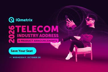 iqmetrix-eventlisting-2026