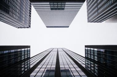 dtw107-tt-hubraum-investment-PHYTunes