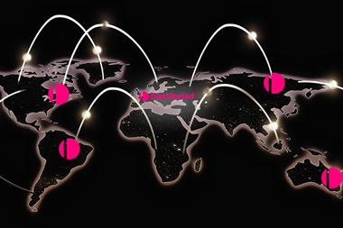 btw333-tt-distributed