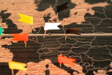 What the EU’s critical communications plan means for telcos — Strand Consult