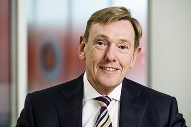 vfw187-people-10-pusey