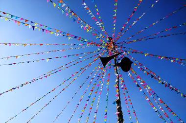 novi-raj-OBlDaZeLchI-unsplash