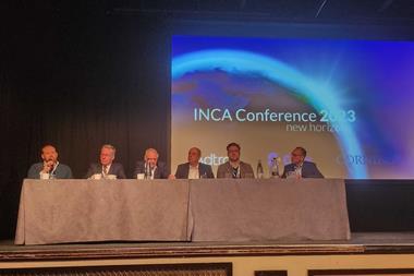 iw-tt-inca conf-project gigabit