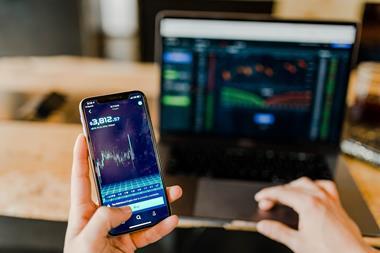 vfw191-tt-blockchain-block-gemini-tomorrow-street