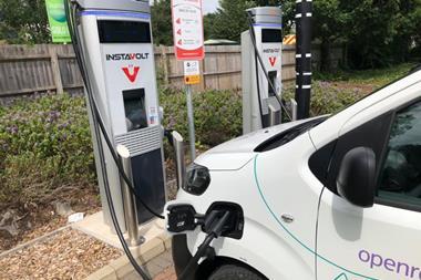 btw329-tt-bt-selley-slams-uk-ev-charging-market