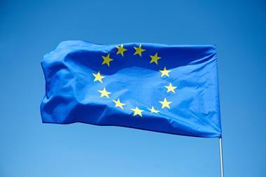 Telco CEOs press Brussels for certainty as EU works through regulatory changes