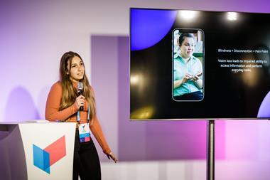 dtw122-8-tt-innovation-venturing