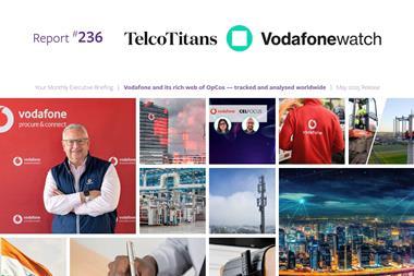 Vodafonewatch Report #236 - May 2025