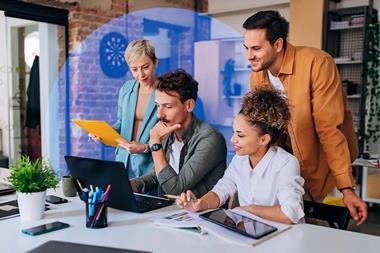 tfw184-tt-peoplewatch