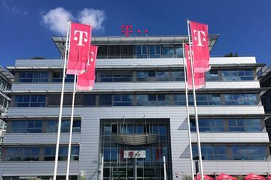 dtw144-tt-tmo-czech-amdocs