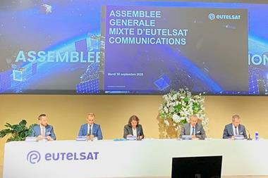 emeaiw-fraw-ukiw_eutelsat-capital-raise