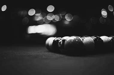 tfw145-tt-snookered