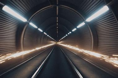 BT casts a Dark NOC vision for future network ops