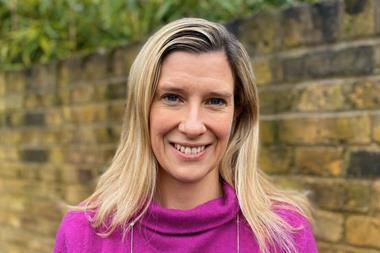 btw369-katherine ainley