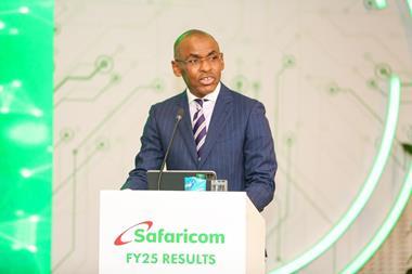 vfw237-tt-safaricom-FY24-fixed