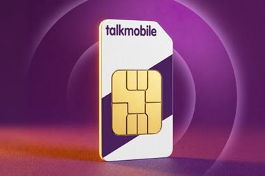 vfw252-talkmobile