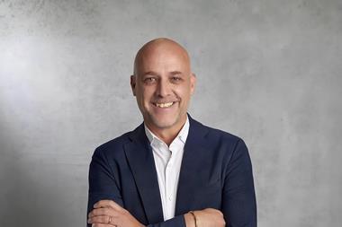 VodafoneThree networks chief: merger remedies more ‘asset’ than ‘burden’