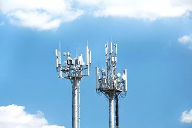iw-tt-cellnex-nordics-sale