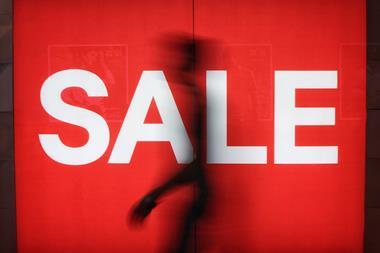 btw369-cb25 discounts