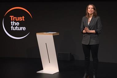 orw-orange business si tease