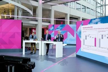 dtw112-tt-dt first take