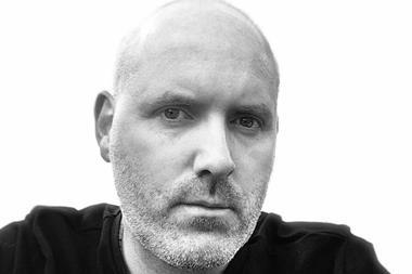 Mehta brings new talent to BT Digital