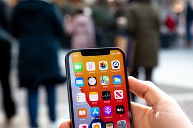Elsewhere in Germany: O2 apologises for November outage