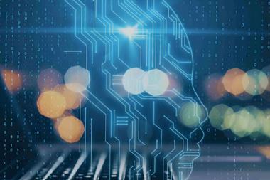The quest for autonomy: how agentic AI can deliver real ROI — new report