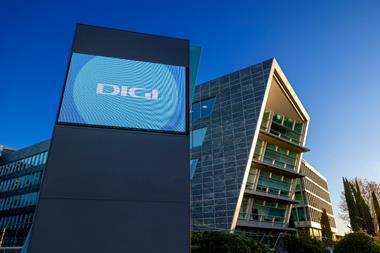 ‘We’re built different’: how disruptive Digi is putting unorthodox group ethos into practice in Spain