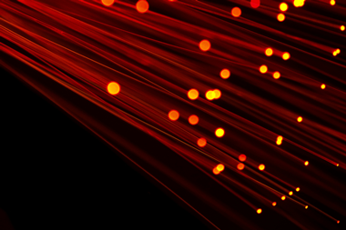 AllPoints ‘not for sale’ after CityFibre M&A rumours