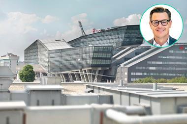 Magenta Telekom picks Kicker to boot up tech shifts