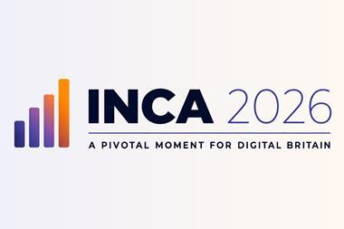 INCA Summit 2026