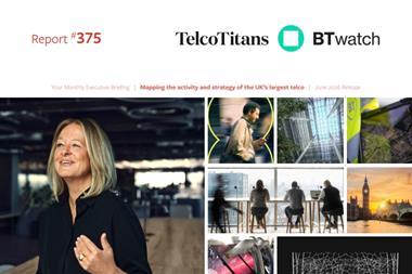 BTwatch Analyst Report #375 - June 2026